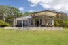 18-22 Bulga Street, Pindimar, NSW 2324-Image