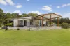 18-22 Bulga Street, Pindimar, NSW 2324-Image