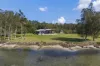 18-22 Bulga Street, Pindimar, NSW 2324-Image