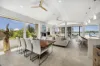 18-22 Bulga Street, Pindimar, NSW 2324-Image