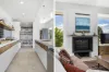 18-22 Bulga Street, Pindimar, NSW 2324-Image