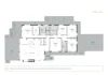 18-22 Bulga Street, Pindimar, NSW 2324-Floorplan