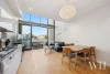 18/22 Heirisson Way, North Coogee, WA 6163
