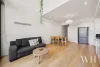 18/22 Heirisson Way, North Coogee, WA 6163-Image