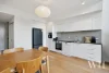 18/22 Heirisson Way, North Coogee, WA 6163-Image