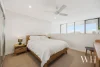 18/22 Heirisson Way, North Coogee, WA 6163-Image