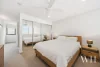 18/22 Heirisson Way, North Coogee, WA 6163-Image