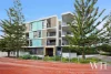 18/22 Heirisson Way, North Coogee, WA 6163-Image