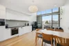 18/22 Heirisson Way, North Coogee, WA 6163-Image