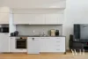18/22 Heirisson Way, North Coogee, WA 6163-Image