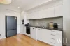 18/22 Heirisson Way, North Coogee, WA 6163-Image