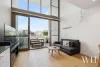 18/22 Heirisson Way, North Coogee, WA 6163-Image