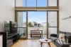 18/22 Heirisson Way, North Coogee, WA 6163-Image