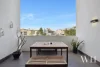 18/22 Heirisson Way, North Coogee, WA 6163-Image