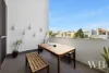 18/22 Heirisson Way, North Coogee, WA 6163-Image