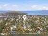 18 & 22 Provence Drive, Carlton, Tas 7173