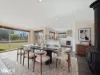 18 & 22 Provence Drive, Carlton, Tas 7173-Image
