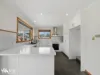 18 & 22 Provence Drive, Carlton, Tas 7173-Image