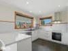 18 & 22 Provence Drive, Carlton, Tas 7173-Image