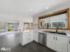 18 & 22 Provence Drive, Carlton, Tas 7173-Image