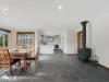 18 & 22 Provence Drive, Carlton, Tas 7173-Image