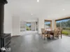 18 & 22 Provence Drive, Carlton, Tas 7173-Image