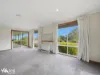 18 & 22 Provence Drive, Carlton, Tas 7173-Image