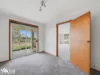 18 & 22 Provence Drive, Carlton, Tas 7173-Image