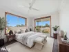 18 & 22 Provence Drive, Carlton, Tas 7173-Image