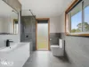 18 & 22 Provence Drive, Carlton, Tas 7173-Image