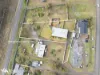 18 & 22 Provence Drive, Carlton, Tas 7173-Image