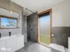 18 & 22 Provence Drive, Carlton, Tas 7173-Image