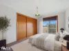 18 & 22 Provence Drive, Carlton, Tas 7173-Image