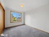 18 & 22 Provence Drive, Carlton, Tas 7173-Image