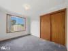 18 & 22 Provence Drive, Carlton, Tas 7173-Image