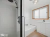 18 & 22 Provence Drive, Carlton, Tas 7173-Image