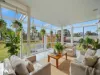 18 & 22 Provence Drive, Carlton, Tas 7173-Image
