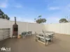 18 & 22 Provence Drive, Carlton, Tas 7173-Image