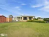 18 & 22 Provence Drive, Carlton, Tas 7173-Image