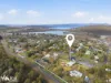 18 & 22 Provence Drive, Carlton, Tas 7173-Image