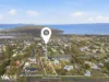 18 & 22 Provence Drive, Carlton, Tas 7173-Image