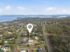 18 & 22 Provence Drive, Carlton, Tas 7173-Image