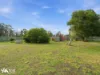 18 & 22 Provence Drive, Carlton, Tas 7173-Image
