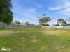 18 & 22 Provence Drive, Carlton, Tas 7173-Image