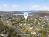 18 & 22 Provence Drive, Carlton, Tas 7173-Image