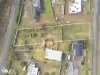 18 & 22 Provence Drive, Carlton, Tas 7173-Image