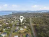 18 & 22 Provence Drive, Carlton, Tas 7173-Image