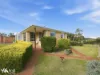 18 & 22 Provence Drive, Carlton, Tas 7173-Image