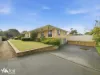18 & 22 Provence Drive, Carlton, Tas 7173-Image