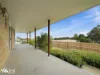 18 & 22 Provence Drive, Carlton, Tas 7173-Image